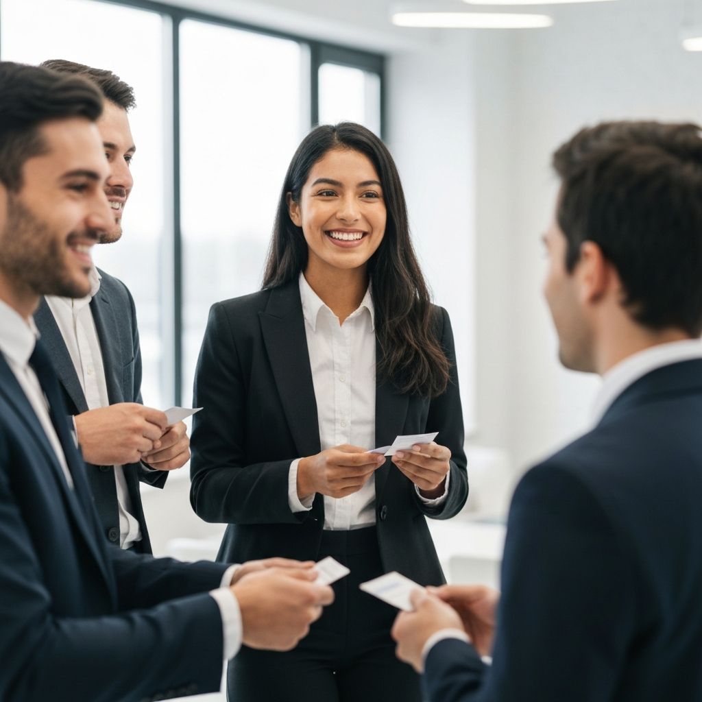 LinkedIn ile B2B Pazarlama: Profesyonel Ağınızı Büyütün